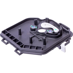 Korpuso oro filtras 17220Z0HV00ZA