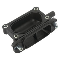 Oro filtro pagrindas 17410Z0A010