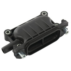 Oro filtro pagrindas 17410Z0A010