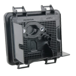 Oro filtro korpusas 17220ZM0030