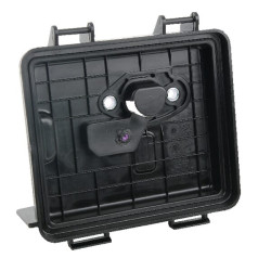 Oro filtro korpusas 17220ZM0030