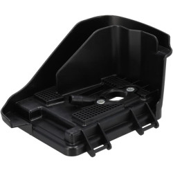 Oro filtro korpusas 17220Z9V000