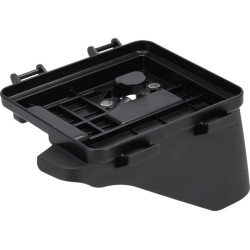 Oro filtro korpusas 17220Z9V000