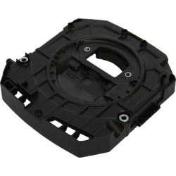 Oro filtro korpusas 17220Z6L000