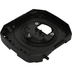 Oro filtro korpusas 17220Z6L000