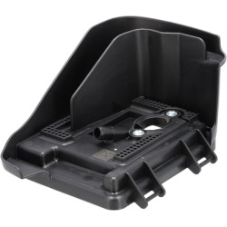 Oro filtro pagrindas 17220Z9L000