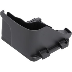 Oro filtro pagrindas 17220Z9L000