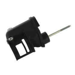 Oro filtro pagrindas 17410Z4M010