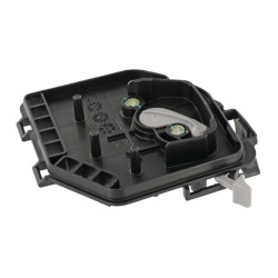 Oro filtro korpusas 17220Z0H020