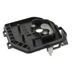 Oro filtro korpusas 17220Z0H020