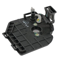 Oro filtro korpusas 17220Z0H020