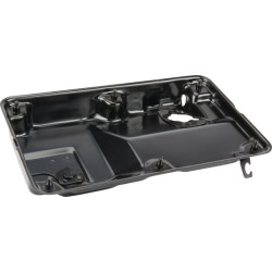 Korpuso oro filtras 17220ZB4013