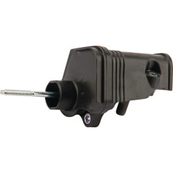 Oro filtro pagrindas 17410ZE0040