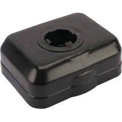 Filtro galvutės alyvos filtras 17401ZE1810