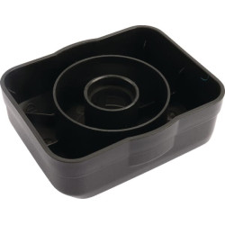 Filtro galvutės alyvos filtras 17401ZE1810