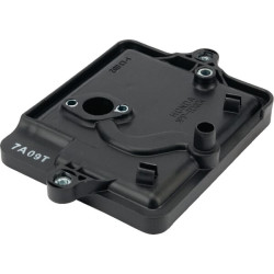 Oro filtro korpusas 17220Z0DV02