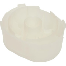 Oro filtro pagrindas, alyvos karteris 17402ZE3810