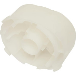 Oro filtro pagrindas, alyvos karteris 17402ZE3810