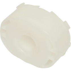 Oro filtro pagrindas, alyvos karteris 17402ZE3810