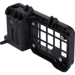 Oro filtro korpusas 17220Z23S30