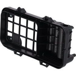 Oro filtro korpusas 17220Z23S30