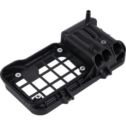 Oro filtro korpusas 17220Z23S30