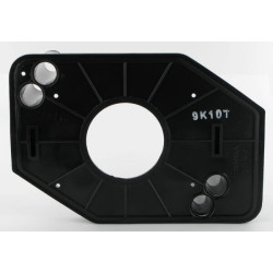 Oro filtro korpuso dangtelio apačia 17235ZH9N01