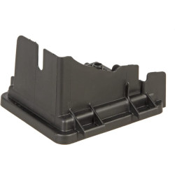 Oro filtro korpusas 17220Z8B010