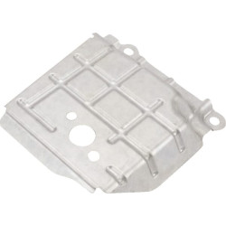 Oro kreiptuvo plokštė 18515Z0Z300