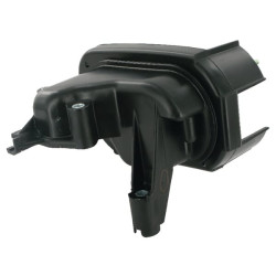 Oro filtro dangtelis 17410ZF5V00