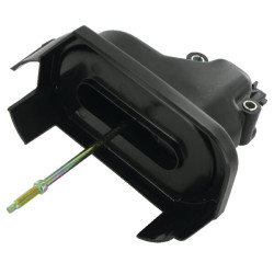 Oro filtro dangtelis 17410ZF5V00