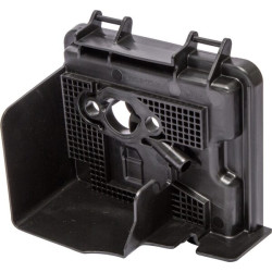 Oro filtro dangtelis 17221Z8B900