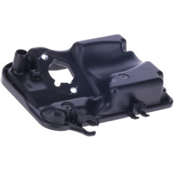 Oro filtro pagrindas pilnai sukomplektuotas 17223ZBH000