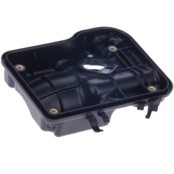 Oro filtro pagrindas pilnai sukomplektuotas 17223ZBH000