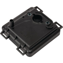 Korpuso oro filtras 17220ZM7010