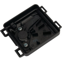 Korpuso oro filtras 17220ZM7010