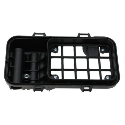 Oro filtro korpusas, pilnas 17220Z23H60