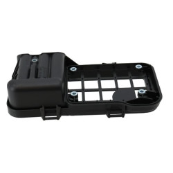 Oro filtro korpusas, pilnas 17220Z23H60