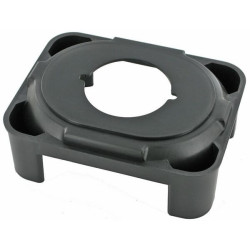 Oro filtro dangtelis 17235ZE1831