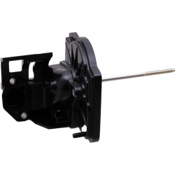 Oro filtro pagrindas pilnas 17410Z1C780