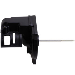 Oro filtro pagrindas pilnas 17410Z1C780