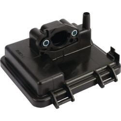 Oro filtro pagrindas 17220ZL8020