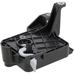 Oro filtro korpusas 17220Z3V010