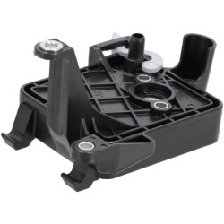 Oro filtro korpusas 17220Z3V010