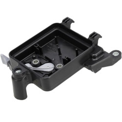 Oro filtro korpusas 17220Z3V010