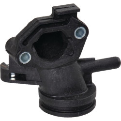 Oro filtro pagrindas 17410ZE7W00