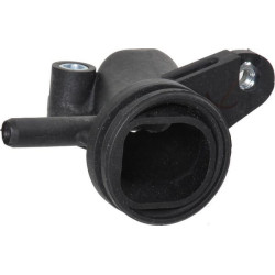 Oro filtro pagrindas 17410ZE7W00