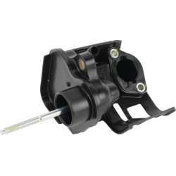 Alkūninis oro filtras 17410Z4H010