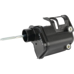 Alkūninis oro filtras 17410Z4H010