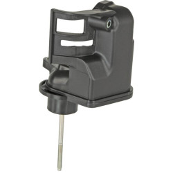 Oro filtro alkūnė 17410Z5K020